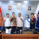5 Kesepakatan Indomaret dan Serikat Pekerja soal Upah Kerja Hari Libur