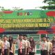 Kodim 1313/Pohuwato Gelar Kegiatan KKRI Tahun Anggaran 2026
