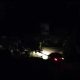 Blackout di Sumatera Jadi Alarm Penguatan Transmisi