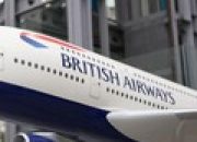 Ryanair Siapkan Skenario Darurat di Tengah Krisis BBM Pesawat