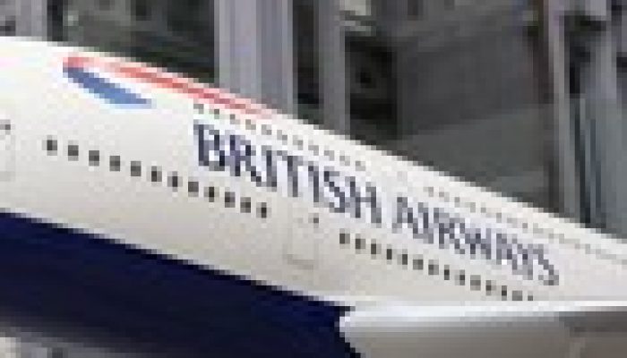 Ryanair Siapkan Skenario Darurat di Tengah Krisis BBM Pesawat