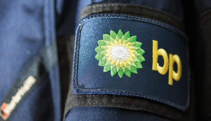 Chairman BP Albert Manifold Dipecat karena Isu Tata Kelola