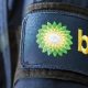 Chairman BP Albert Manifold Dipecat karena Isu Tata Kelola