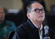 RI Masih Tertinggal, Ini Daftar Negara yang Kuasai Teknologi Harta Karun Langka