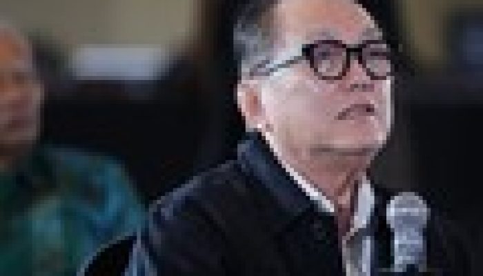 RI Masih Tertinggal, Ini Daftar Negara yang Kuasai Teknologi Harta Karun Langka