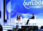 Pertamina dan SKK Migas Perkuat Pemanfaatan Produk Dalam Negeri untuk Hulu Migas