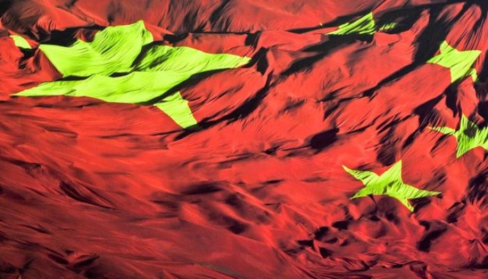 Lowongan Gembala Domba di China Viral, Dilirik Lebih dari 700 Pelamar