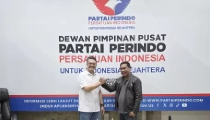 Zero Waste 2027 Madiun Dinilai Terkendala, Ketua DPRD Perindo Dorong Pengelolaan Sampah dari Rumah