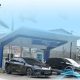 EV dan SPKLU Jadi Infrastruktur Penting untuk Mobilitas Rendah Emisi