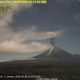 Gunung Semeru Erupsi, Awan Panas Guguran Meluncur 2.500 Meter