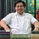 Gus Lilur Beberkan Kunci agar MBG Bisa Meroket
