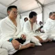 Gus Muhaimin Optimistis Haji 2026 Akan Sukses, Sebut Kesungguhan Presiden Bentuk Kemenhaj