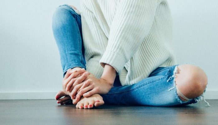 10 Makanan Pemicu Asam Urat yang Sebaiknya Dibatasi