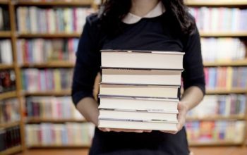10 Jurusan Kuliah Paling Cuan dan Cepat Balik Modal