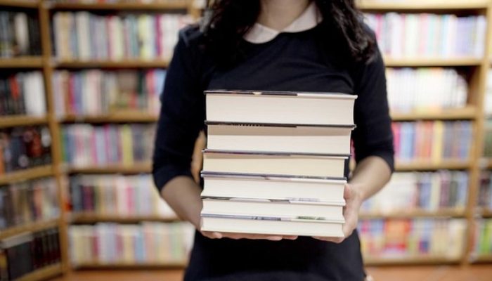 10 Jurusan Kuliah Paling Cuan dan Cepat Balik Modal