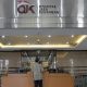 OJK Hentikan Usaha Appeninc, VID, dan Sensenowai karena Modus Penipuan