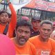 Buruh Soroti PHK Sepanjang Mei yang Tembus 1.300 Orang – Sektor Riil