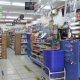 Indomaret dan Aliansi Buruh Sepakati 5 Poin soal Upah Kerja di Hari Libur Nasional