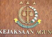 Transfer Pricing CPO, Kejaksaan Agung Akan Ungkap Identitas 10 Eksportir