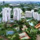 Pengosongan Hotel Sultan Dieksekusi 18 Juni 2026