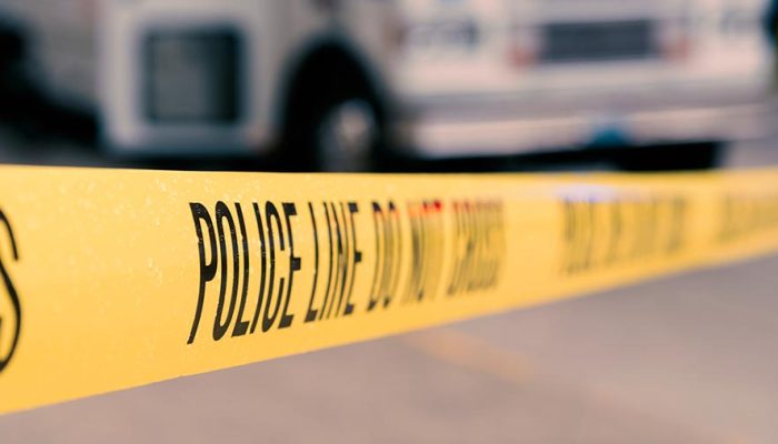Ledakan di Jalur Kereta Pakistan Tewaskan 16 Orang