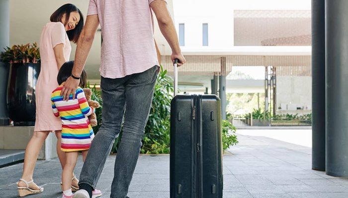Kemenpar Susun Verifikasi API untuk Tata Ekosistem Digital Pariwisata