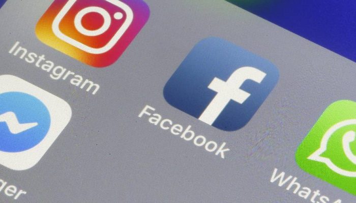 Meta Gulirkan Langganan Berbayar untuk Facebook, Instagram, dan WhatsApp