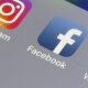 Meta Gulirkan Langganan Berbayar untuk Facebook, Instagram, dan WhatsApp