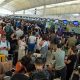 Bandara Hong Kong Resmikan Terminal Baru, Layani Rute Singapura dan Dubai – Global