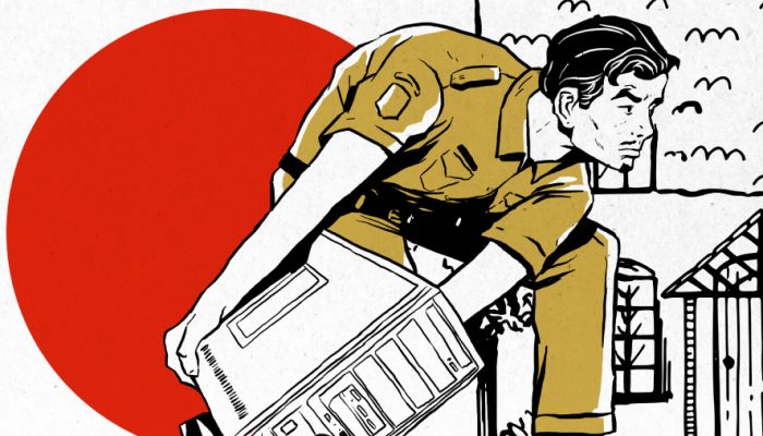 KEM-PPKF 2027: ASN Dipastikan Tetap Kantongi Gaji ke-13 Tahun Depan