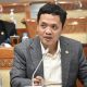 DPR Nilai Pembelian 1.098 Sapi Kurban Prabowo Pakai APBN Sesuai Aturan