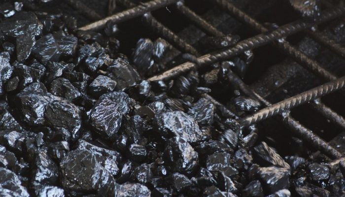 Menunggu Aturan, Penambang Batu Bara Masih Bingung Alihkan Kontrak ke DSI – Energi