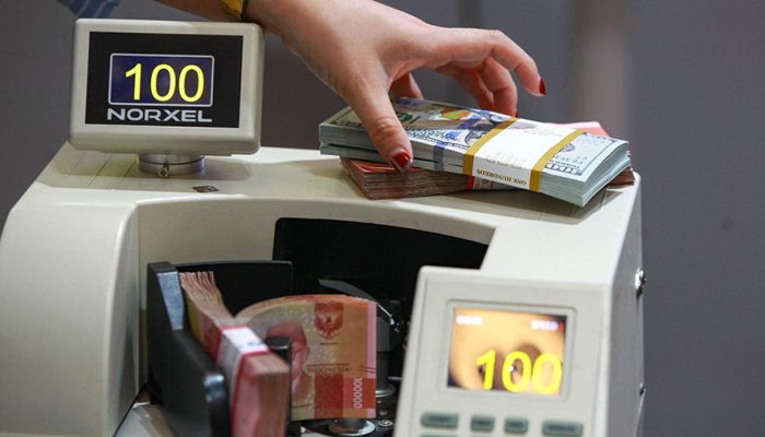 Survei: 4 dari 10 Baby Boomer Kaya di Asia Tak Punya Rencana Suksesi
