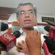 Program Magang Nasional Berlanjut, Kuota Peserta Naik Jadi 150 Ribu