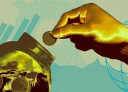 Ekonom Nilai Efektivitas Insentif Fiskal untuk Dongkrak Daya Beli Masih Terbatas