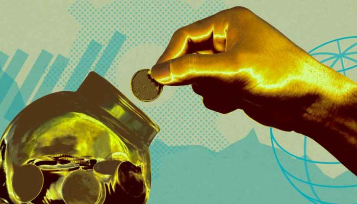 Ekonom Nilai Efektivitas Insentif Fiskal untuk Dongkrak Daya Beli Masih Terbatas