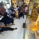 Harga Emas Antam Kembali Turun Hari Ini, 28 Mei 2026