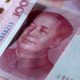 Rusia Tawarkan Obligasi Yuan Usai Kunjungan Putin ke Beijing