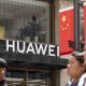 Huawei Ungkap Rencana Chip 1,4 Nm Mandiri, Kejar Kesenjangan dengan TSMC