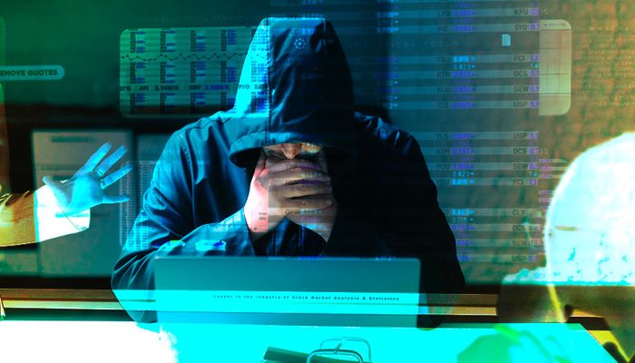 OJK Kembangkan National Fraud Portal untuk Percepat Penanganan Penipuan