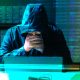 OJK Kembangkan National Fraud Portal untuk Percepat Penanganan Penipuan