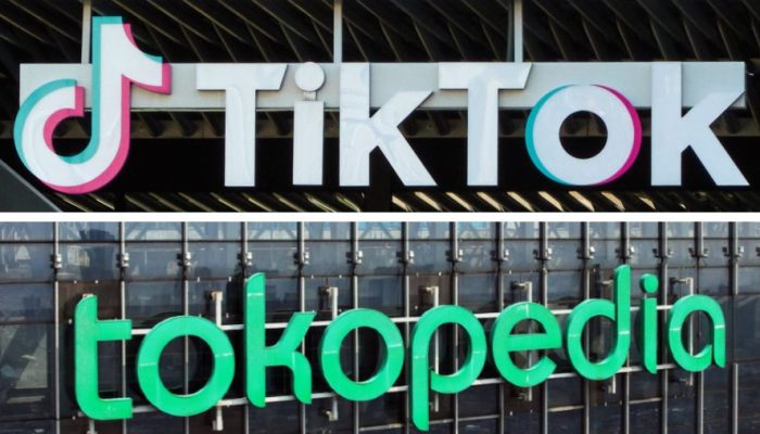 KPPU Jadwalkan Ulang Pemanggilan TikTok dan Tokopedia Soal Dugaan Monopoli – Teknologi