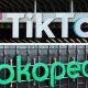 KPPU Jadwalkan Ulang Pemanggilan TikTok dan Tokopedia Soal Dugaan Monopoli – Teknologi