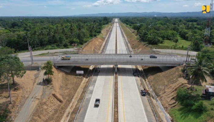 Libur Iduladha, Lalu Lintas Jabodetabek-Jabar Meningkat, Trans Jawa Tetap Normal