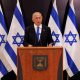 Israel Gencarkan Serangan ke Lebanon di Tengah Negosiasi AS-Iran – Global