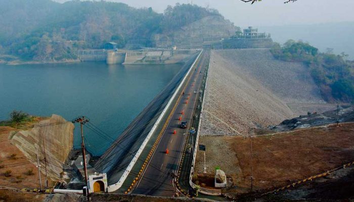 Bauran EBT RI pada Kuartal I-2026 Naik ke 18,3%
