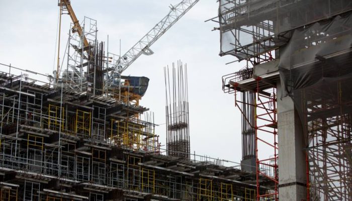 Pemerintah Sosialisasikan Skema LVC untuk Pembiayaan Infrastruktur