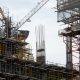 Pemerintah Sosialisasikan Skema LVC untuk Pembiayaan Infrastruktur