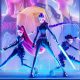 Tencent Suntik Dana ke Studio Rosé BLACKPINK di Balik KPop Demon Hunters