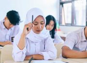 OJK: Simpanan Rekening Pelajar Capai Rp29,13 Triliun